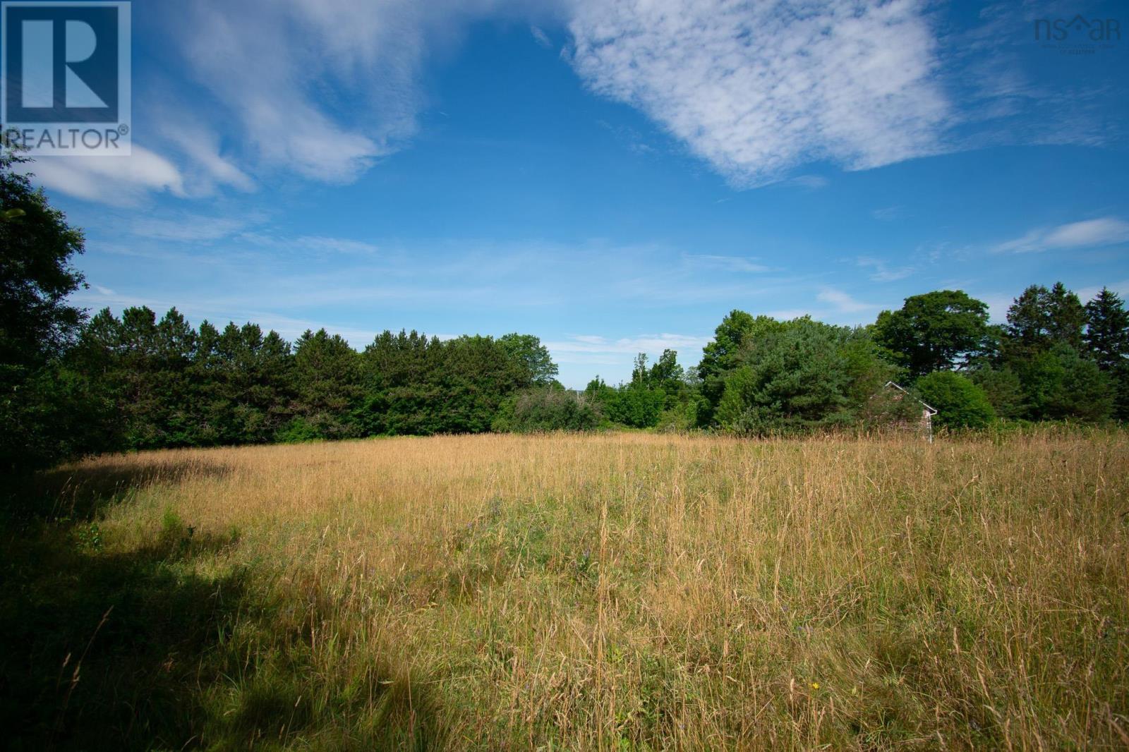 562 Messenger Road, Tremont, Nova Scotia  B0P 1R0 - Photo 14 - 202518692