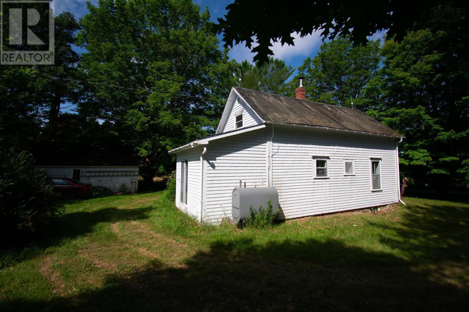 562 Messenger Road, Tremont, Nova Scotia  B0P 1R0 - Photo 8 - 202518692