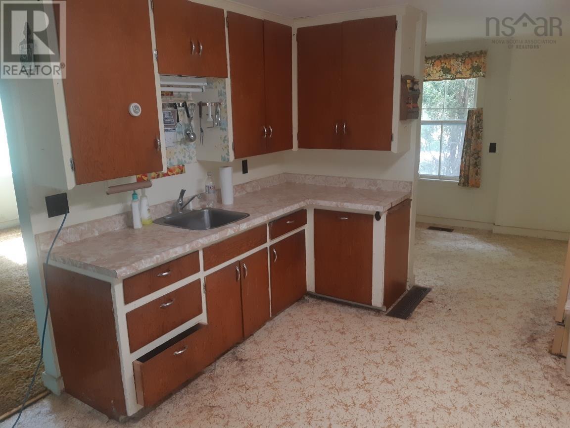 562 Messenger Road, Tremont, Nova Scotia  B0P 1R0 - Photo 20 - 202518692