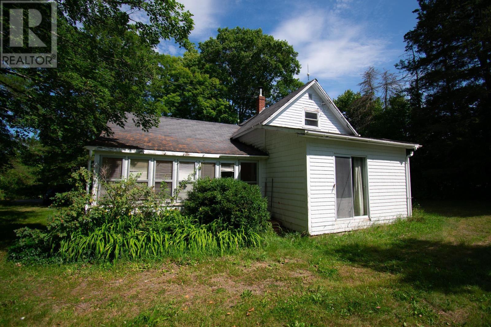 562 Messenger Road, Tremont, Nova Scotia  B0P 1R0 - Photo 9 - 202518692