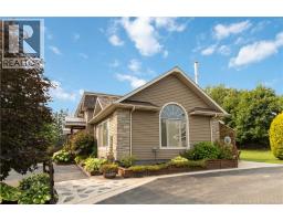 86 Dominique Street Unit# 88, Grand Falls, New Brunswick