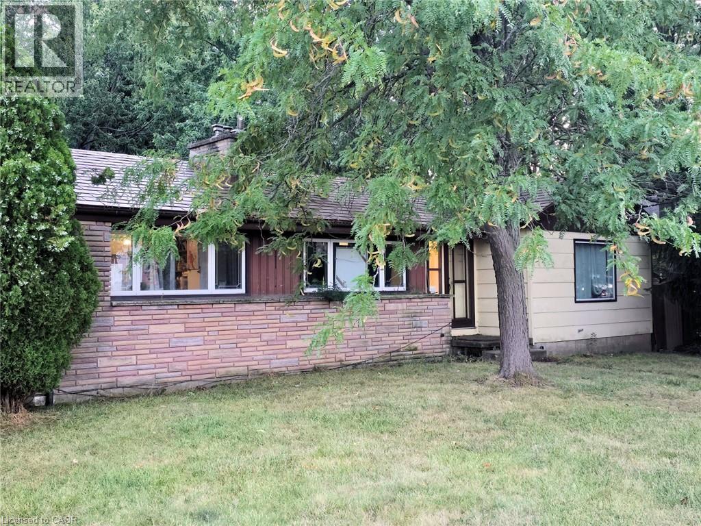976 STONE CHURCH Road E, Hamilton, Ontario