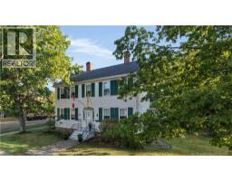 204 Montague Street, Saint Andrews, New Brunswick