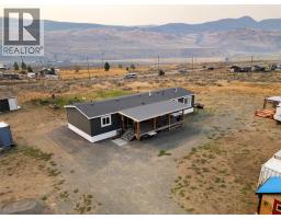 6288 Ashcroft Road, kamloops, British Columbia