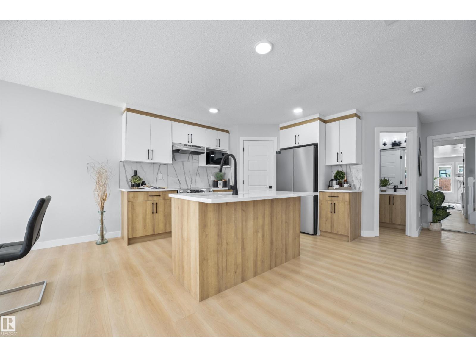 7519 170 Av Nw, Edmonton, Alberta  T5Z 0B2 - Photo 10 - E4456355