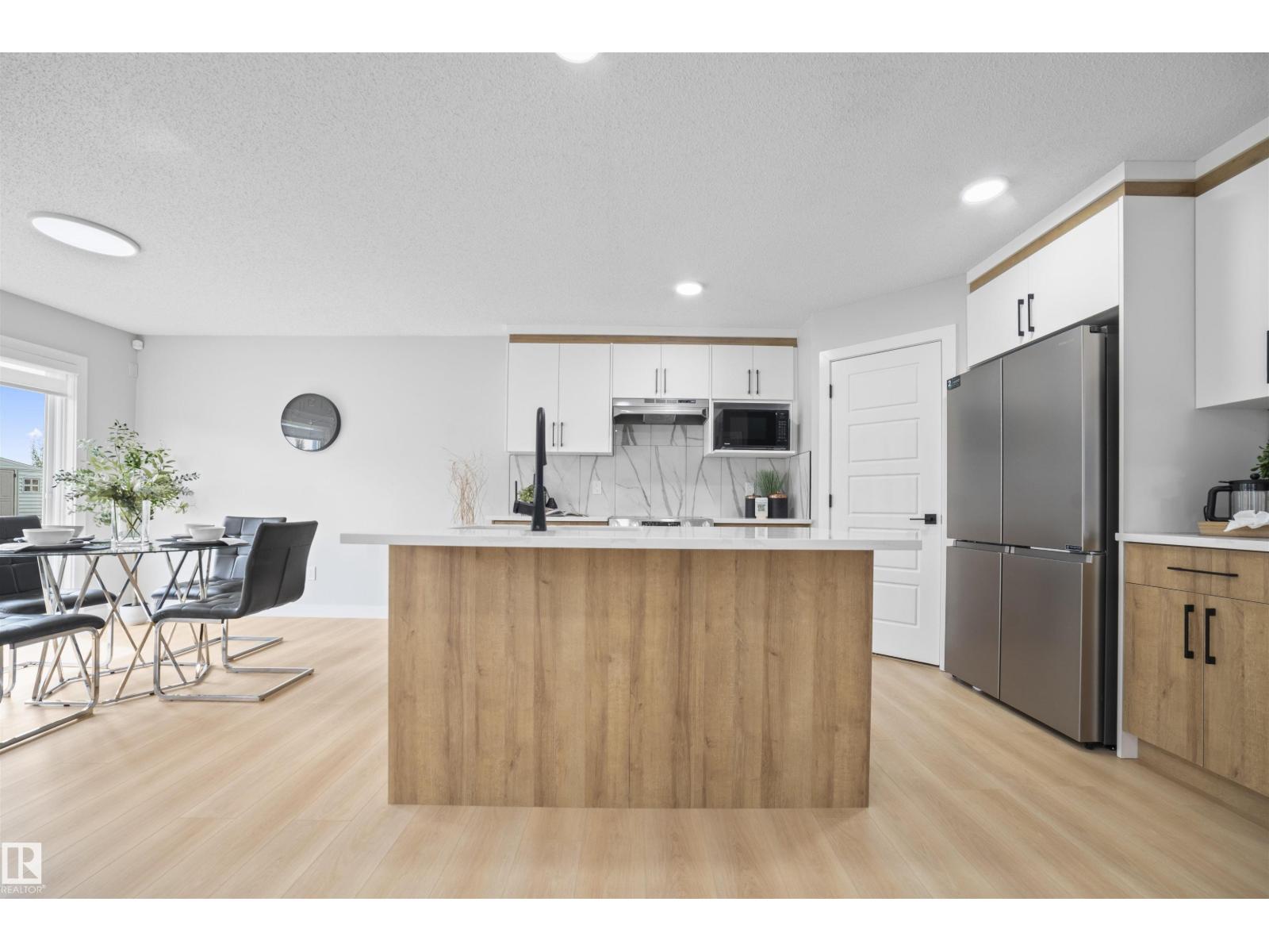 7519 170 Av Nw, Edmonton, Alberta  T5Z 0B2 - Photo 11 - E4456355