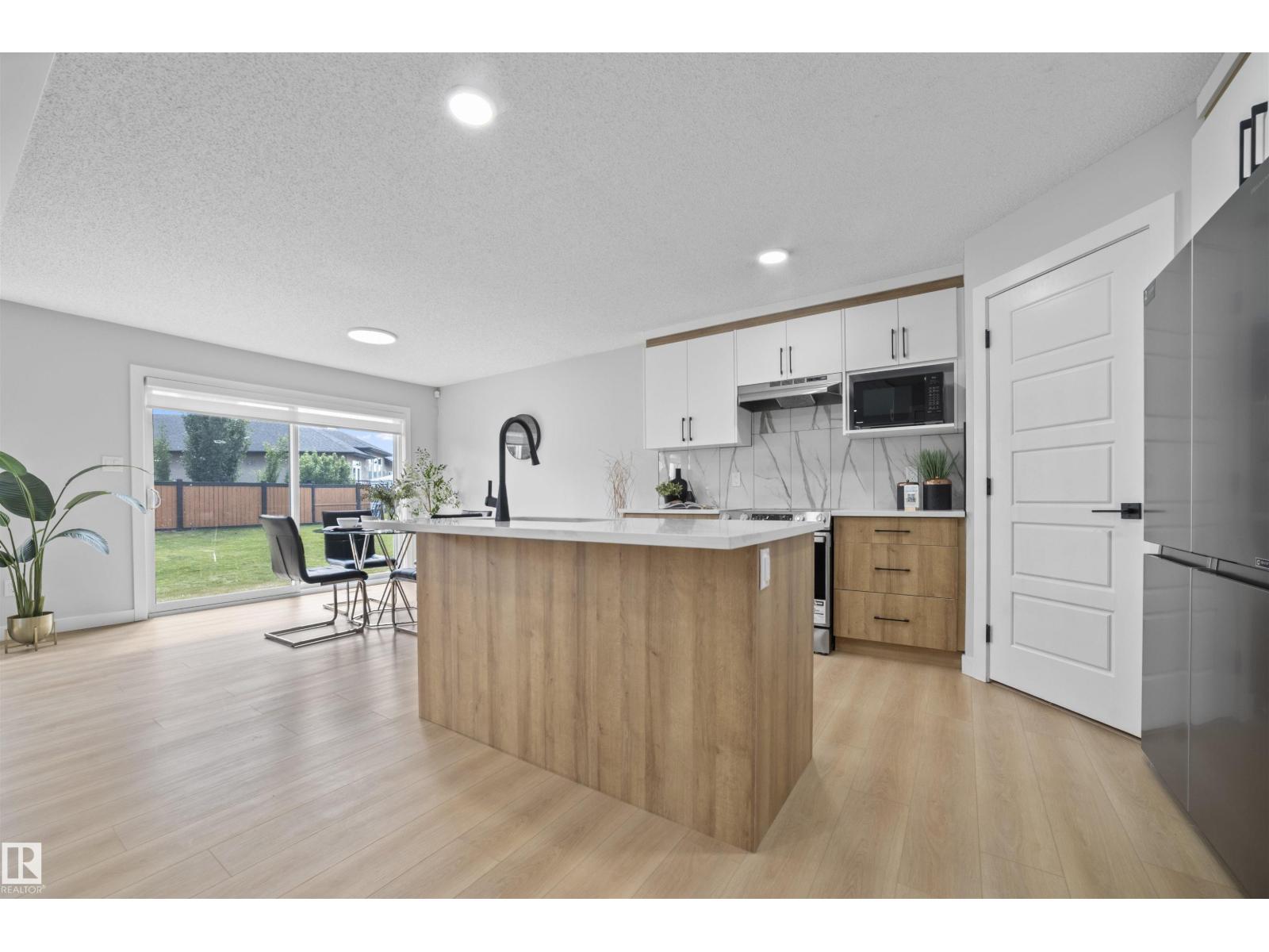 7519 170 Av Nw, Edmonton, Alberta  T5Z 0B2 - Photo 12 - E4456355