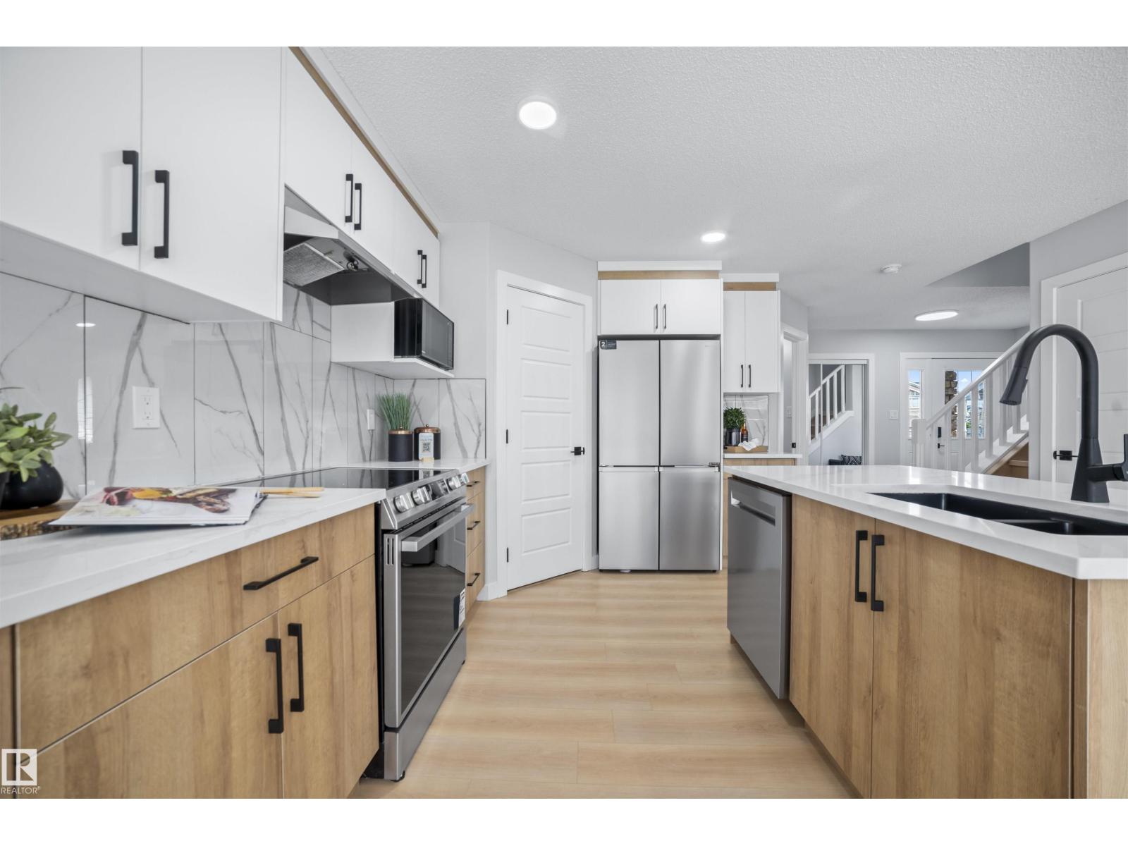 7519 170 Av Nw, Edmonton, Alberta  T5Z 0B2 - Photo 14 - E4456355
