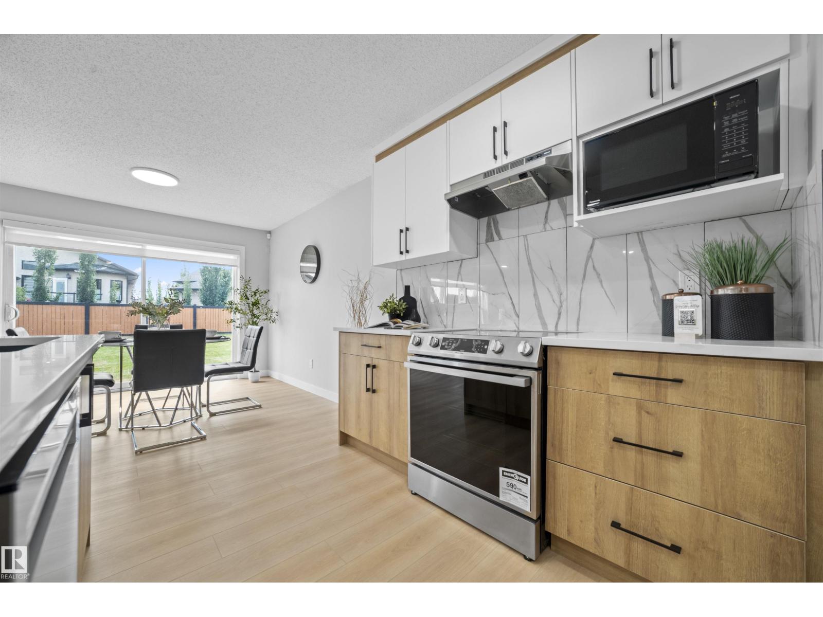 7519 170 Av Nw, Edmonton, Alberta  T5Z 0B2 - Photo 15 - E4456355