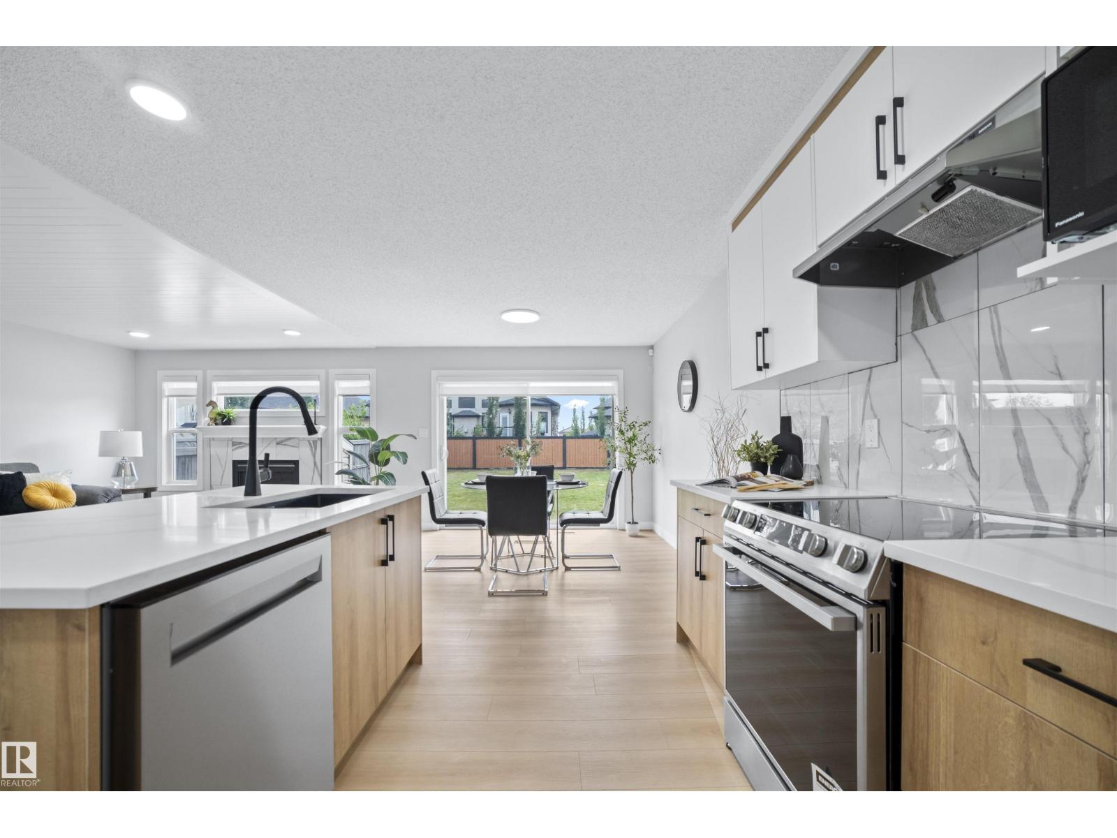 7519 170 Av Nw, Edmonton, Alberta  T5Z 0B2 - Photo 16 - E4456355