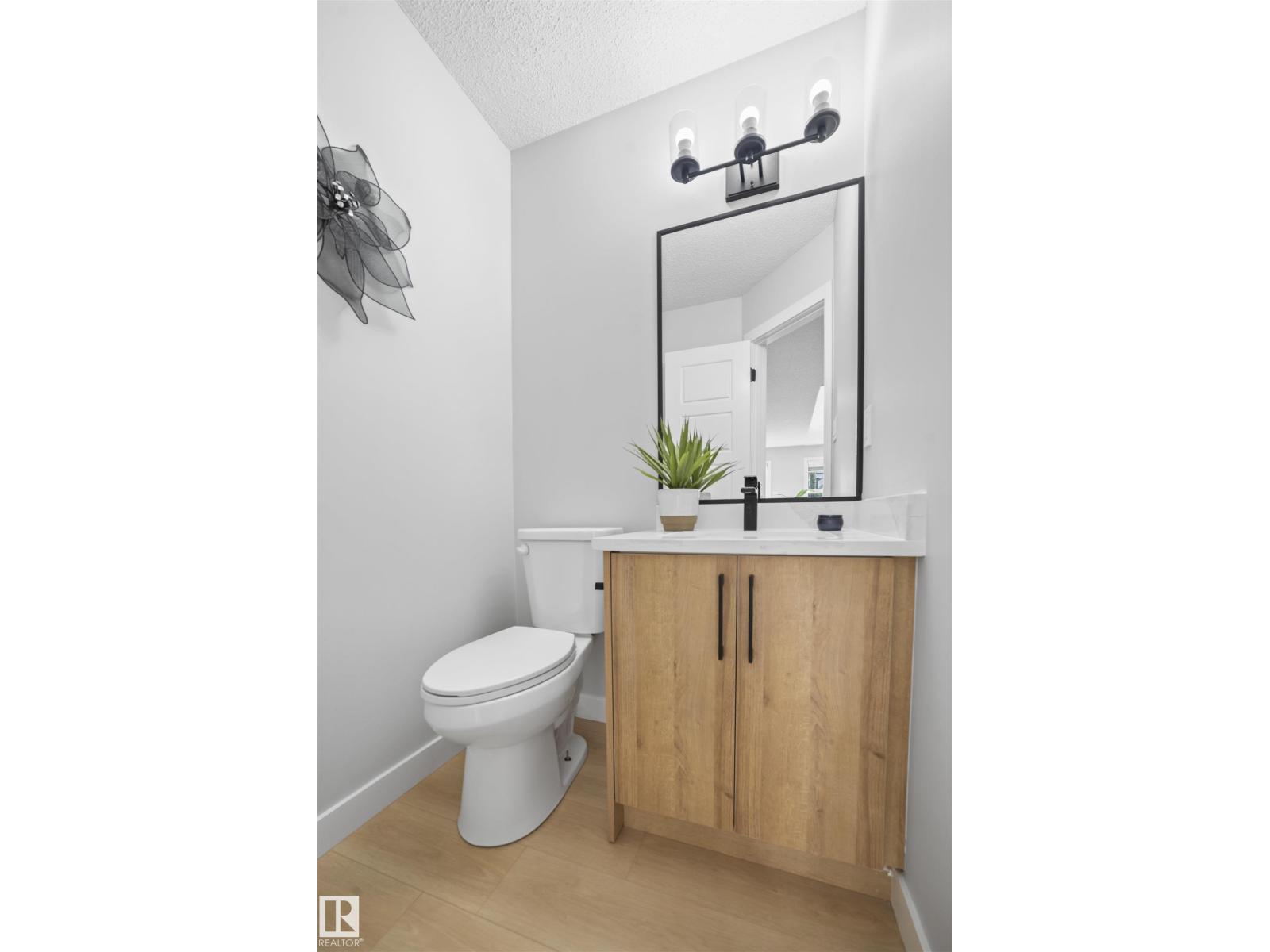 7519 170 Av Nw, Edmonton, Alberta  T5Z 0B2 - Photo 17 - E4456355