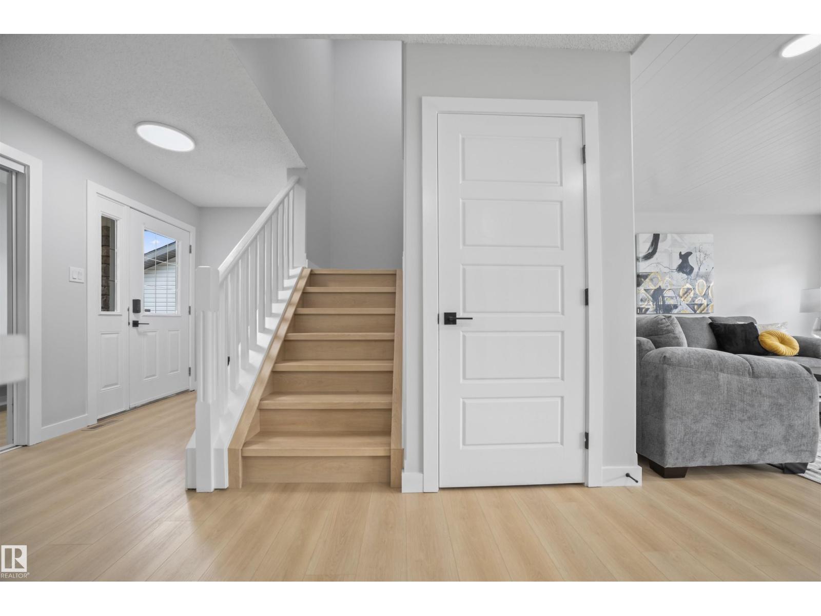 7519 170 Av Nw, Edmonton, Alberta  T5Z 0B2 - Photo 18 - E4456355
