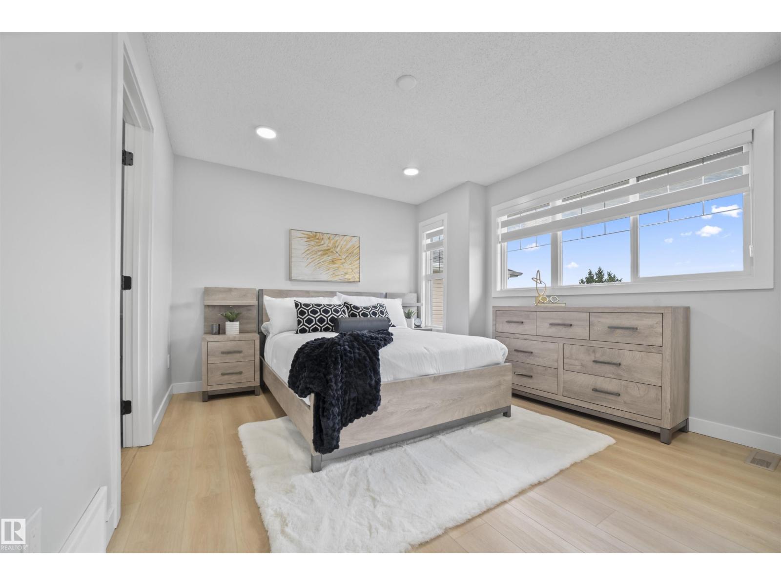 7519 170 Av Nw, Edmonton, Alberta  T5Z 0B2 - Photo 19 - E4456355