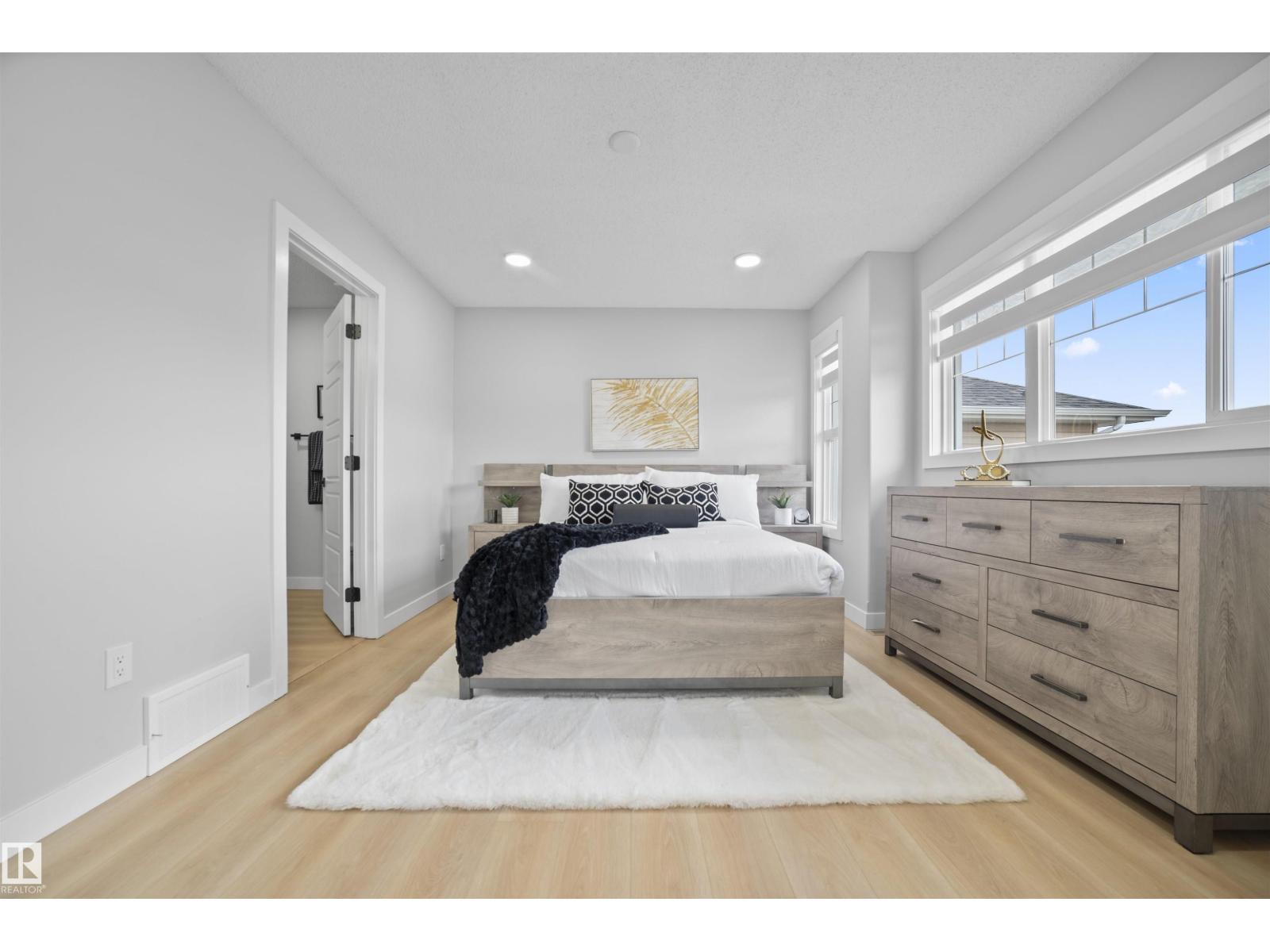 7519 170 Av Nw, Edmonton, Alberta  T5Z 0B2 - Photo 20 - E4456355