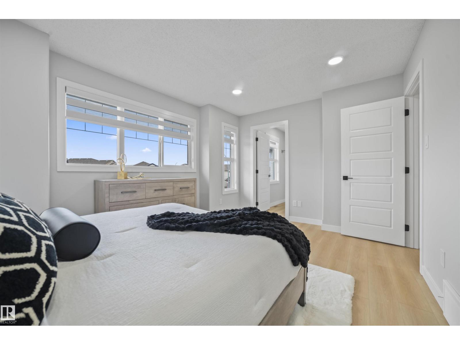 7519 170 Av Nw, Edmonton, Alberta  T5Z 0B2 - Photo 21 - E4456355