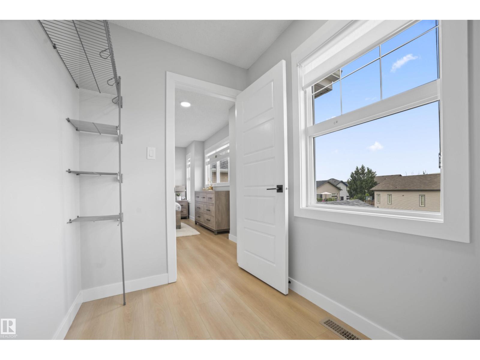 7519 170 Av Nw, Edmonton, Alberta  T5Z 0B2 - Photo 24 - E4456355