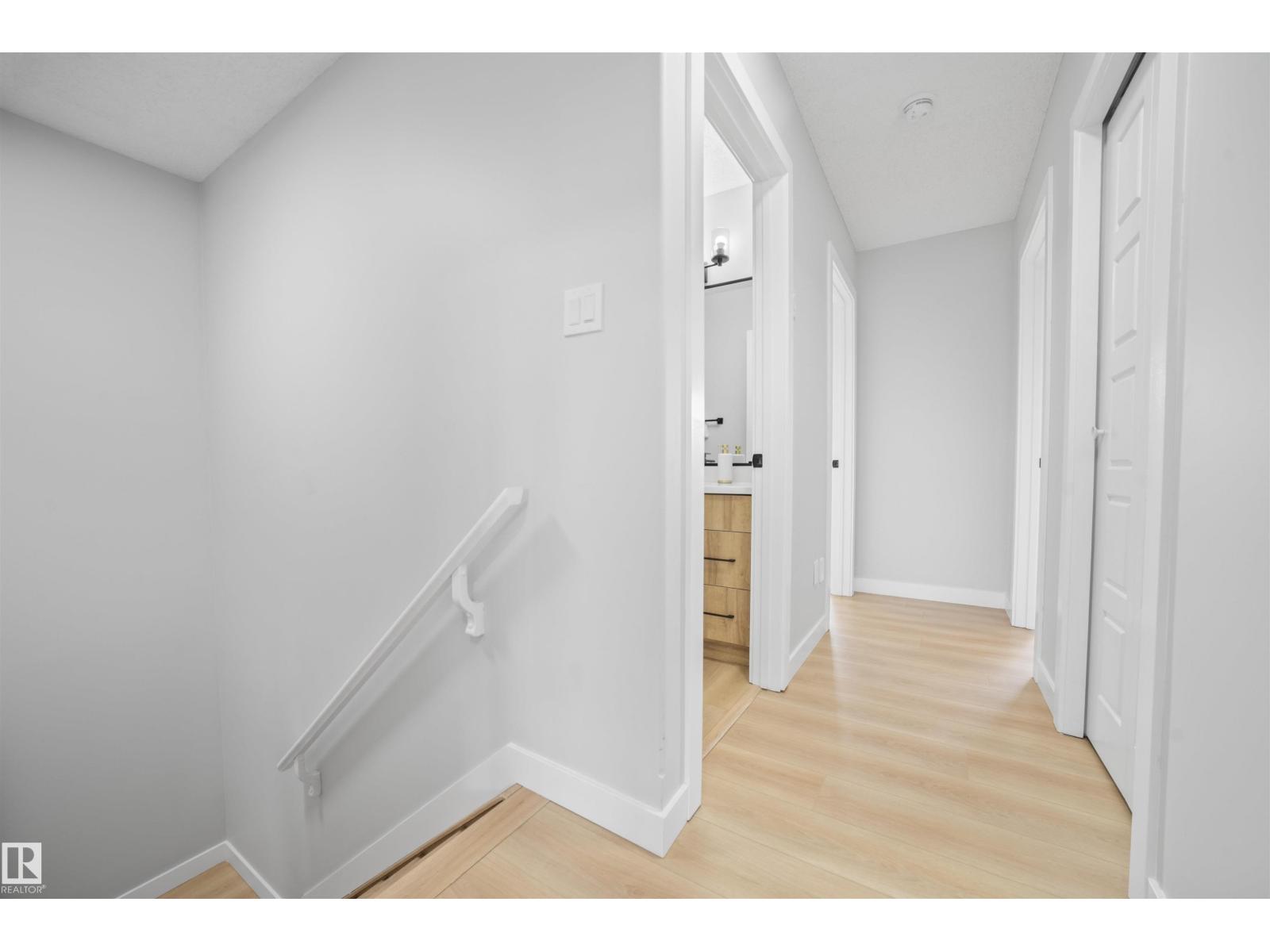 7519 170 Av Nw, Edmonton, Alberta  T5Z 0B2 - Photo 25 - E4456355