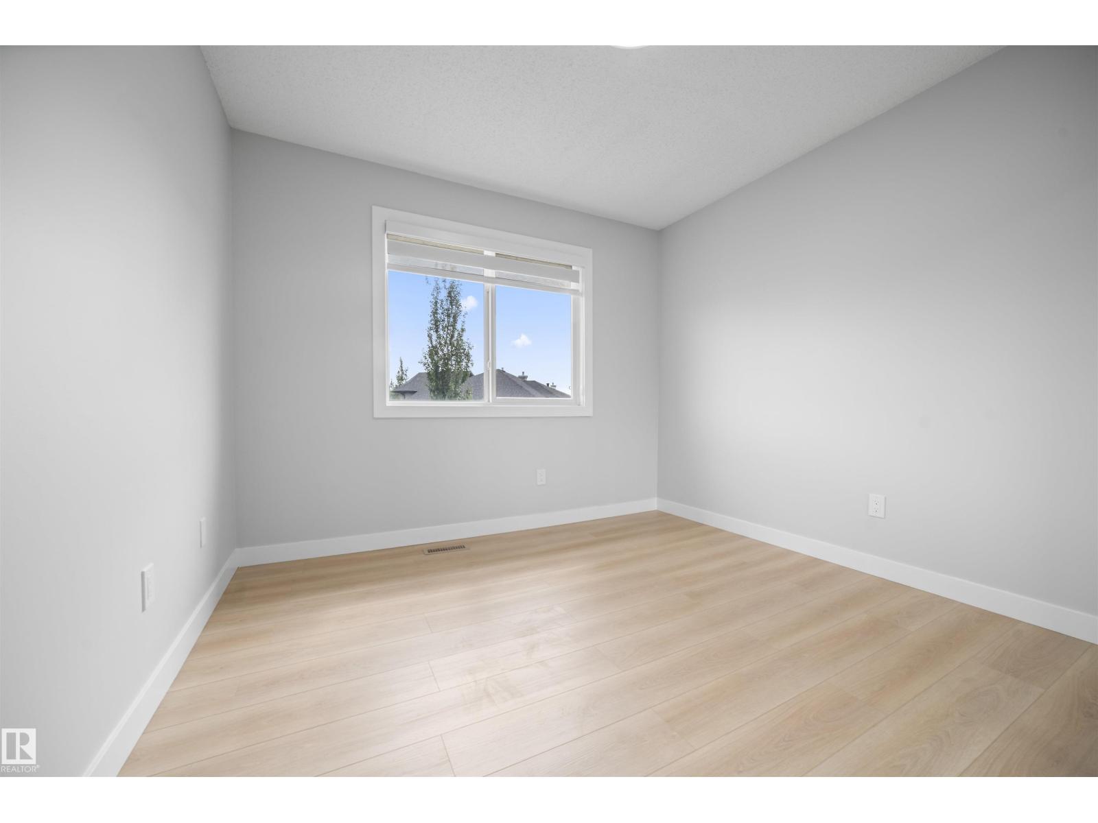7519 170 Av Nw, Edmonton, Alberta  T5Z 0B2 - Photo 26 - E4456355