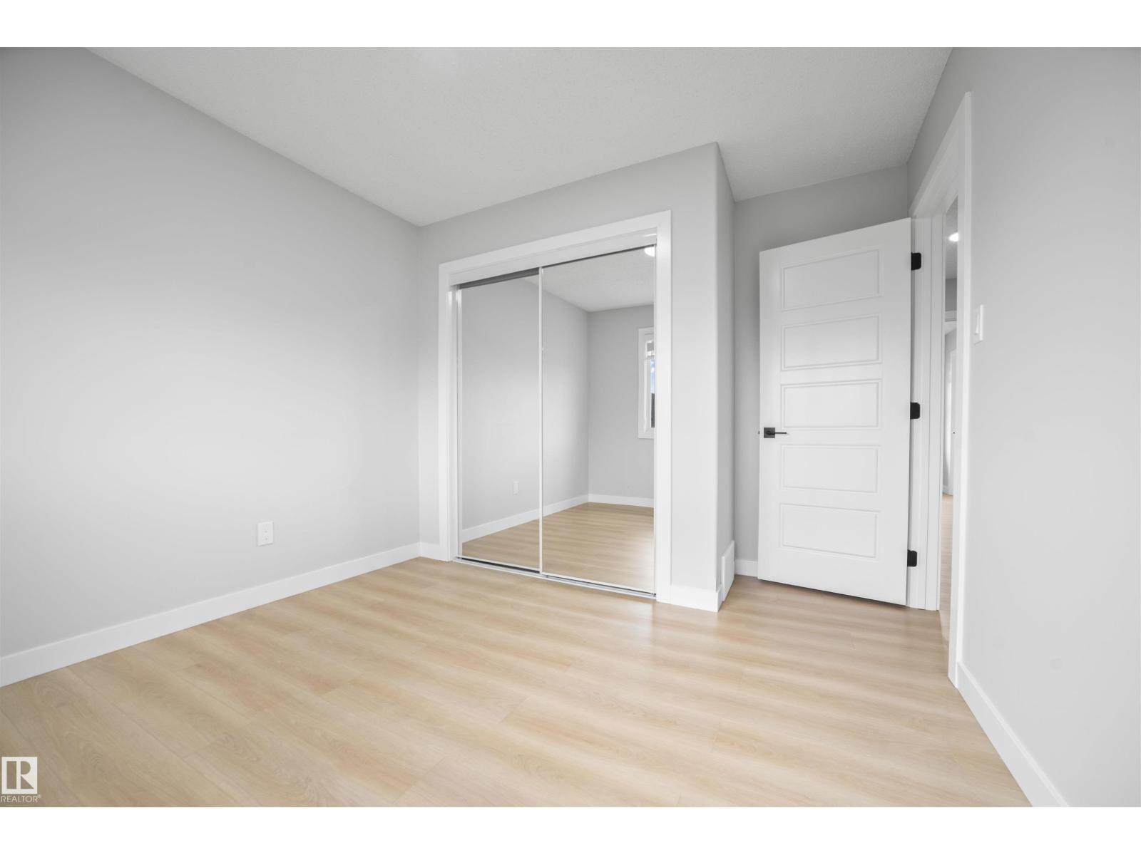 7519 170 Av Nw, Edmonton, Alberta  T5Z 0B2 - Photo 27 - E4456355