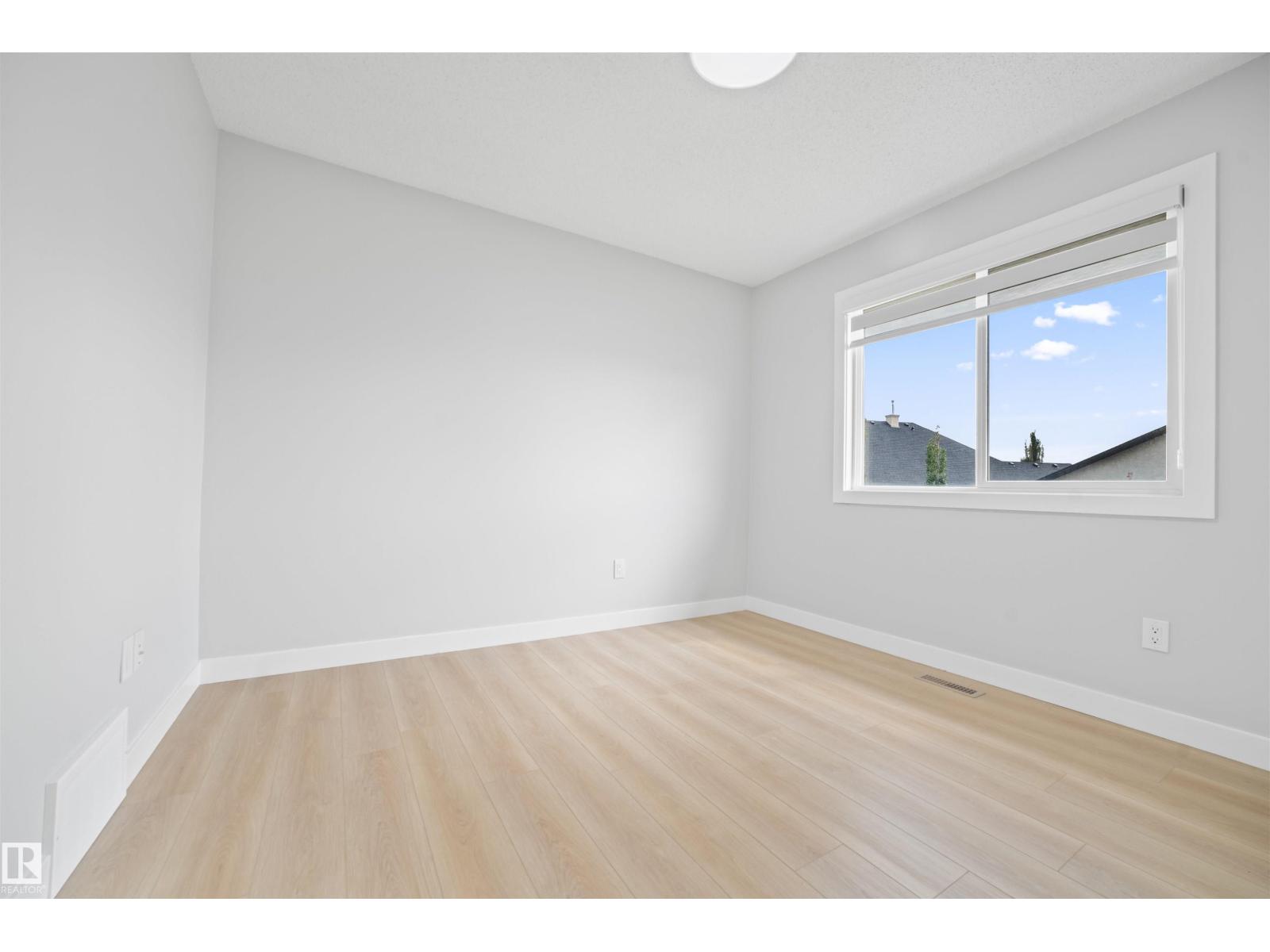 7519 170 Av Nw, Edmonton, Alberta  T5Z 0B2 - Photo 28 - E4456355