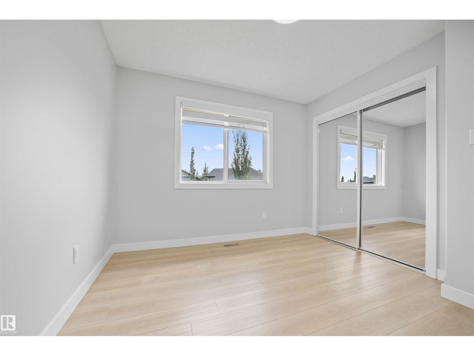 7519 170 Av Nw, Edmonton, Alberta  T5Z 0B2 - Photo 29 - E4456355