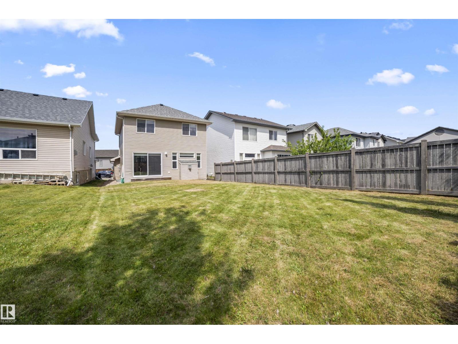 7519 170 Av Nw, Edmonton, Alberta  T5Z 0B2 - Photo 31 - E4456355