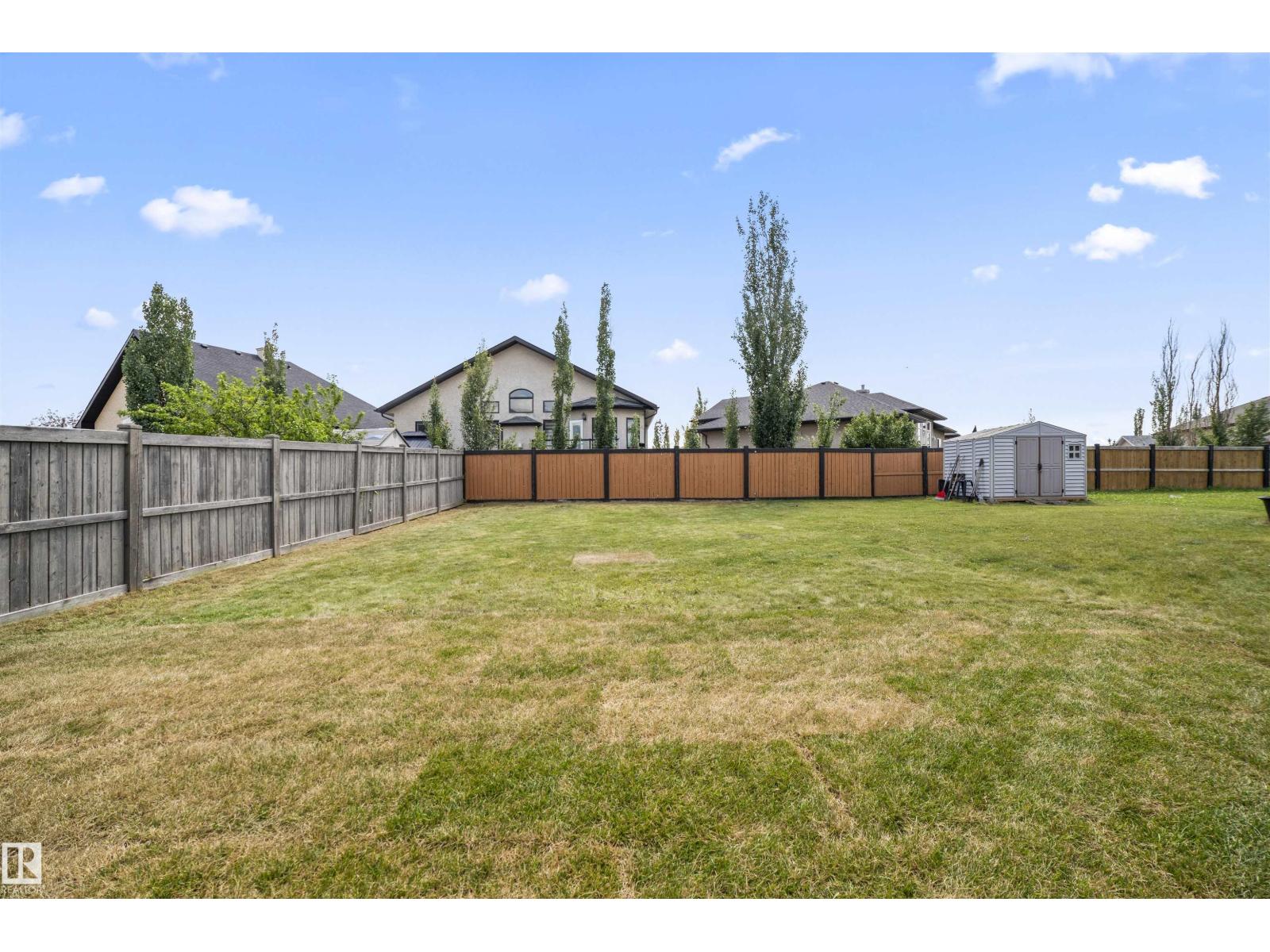 7519 170 Av Nw, Edmonton, Alberta  T5Z 0B2 - Photo 32 - E4456355