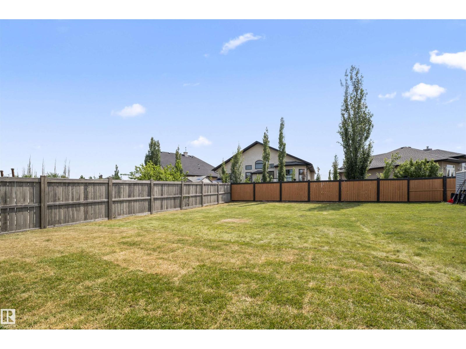 7519 170 Av Nw, Edmonton, Alberta  T5Z 0B2 - Photo 33 - E4456355