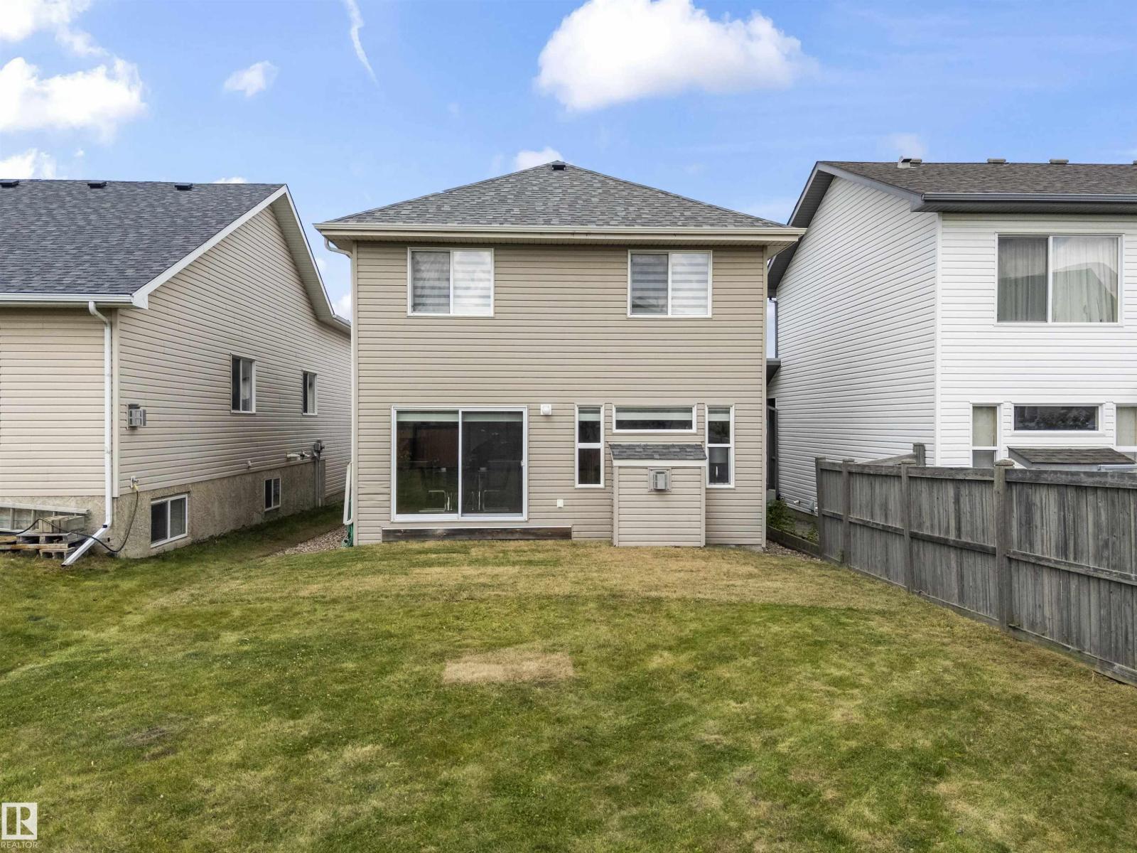 7519 170 Av Nw, Edmonton, Alberta  T5Z 0B2 - Photo 34 - E4456355