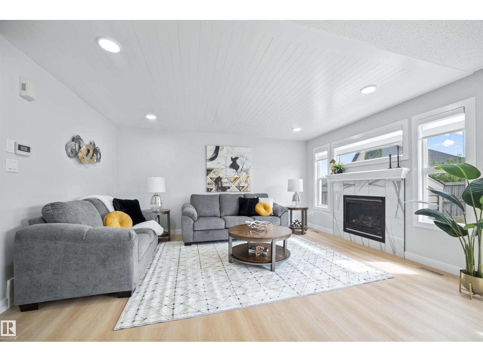 7519 170 Av Nw, Edmonton, Alberta  T5Z 0B2 - Photo 5 - E4456355