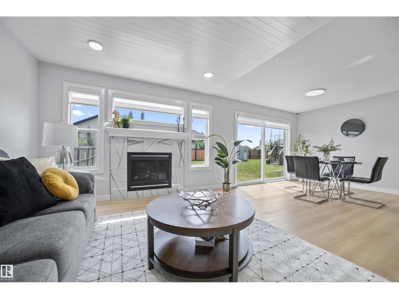 7519 170 Av Nw, Edmonton, Alberta  T5Z 0B2 - Photo 6 - E4456355