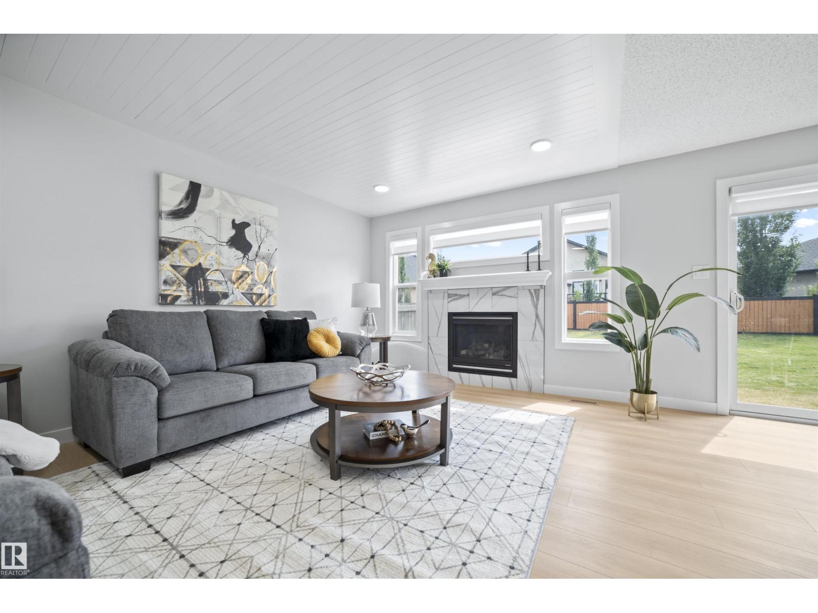7519 170 Av Nw, Edmonton, Alberta  T5Z 0B2 - Photo 7 - E4456355