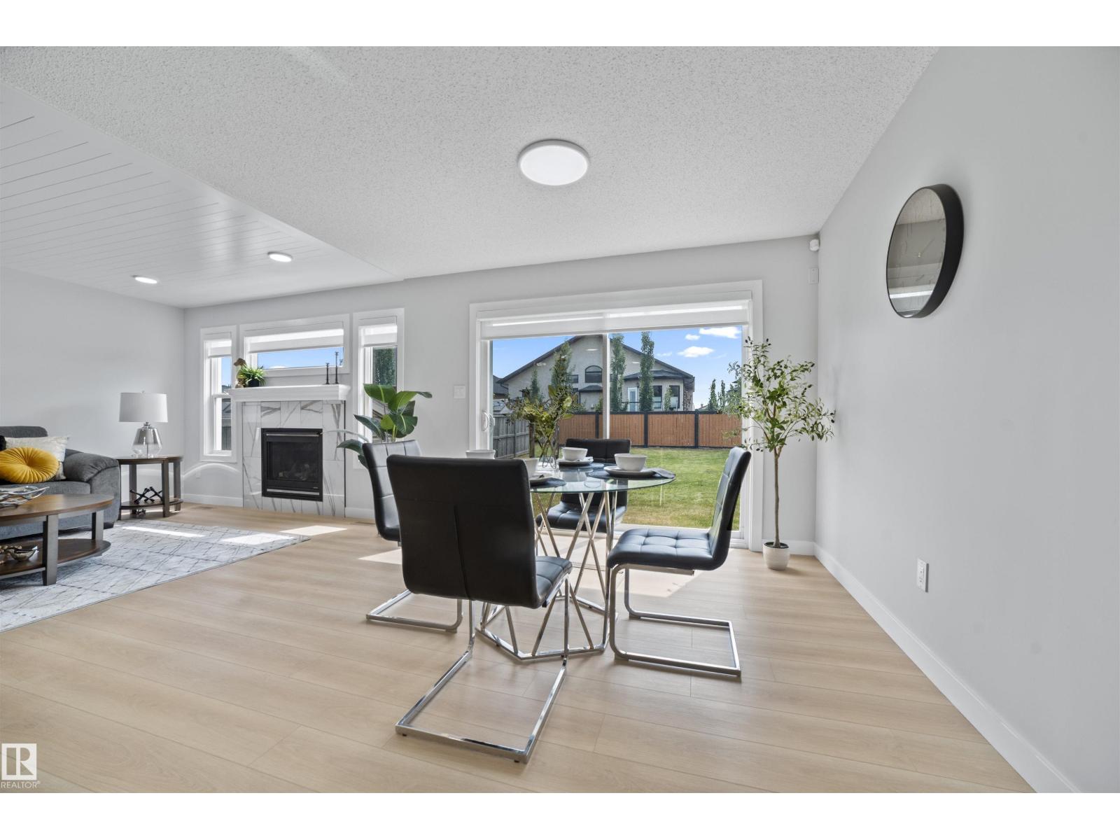 7519 170 Av Nw, Edmonton, Alberta  T5Z 0B2 - Photo 8 - E4456355
