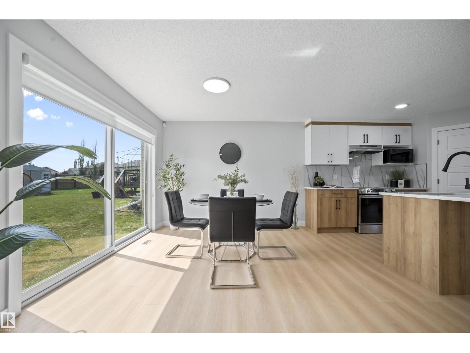 7519 170 Av Nw, Edmonton, Alberta  T5Z 0B2 - Photo 9 - E4456355