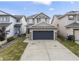 7519 170 Av Nw Schonsee, Edmonton, Ca