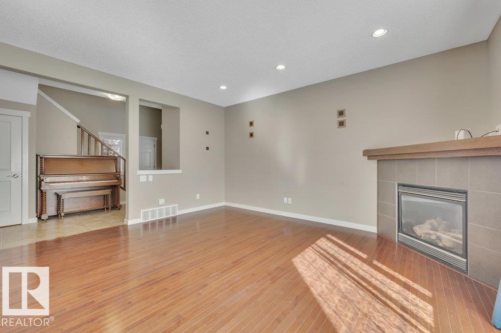 3054 Spence Wd Sw, Edmonton, Alberta  T6X 0A5 - Photo 10 - E4456358