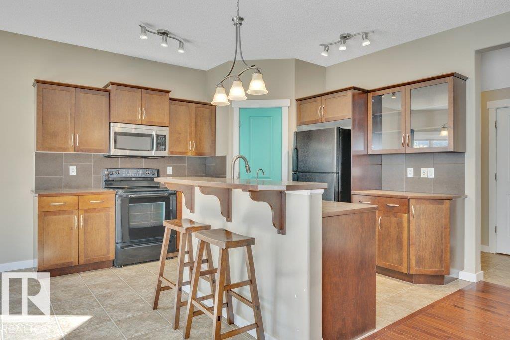 3054 Spence Wd Sw, Edmonton, Alberta  T6X 0A5 - Photo 11 - E4456358
