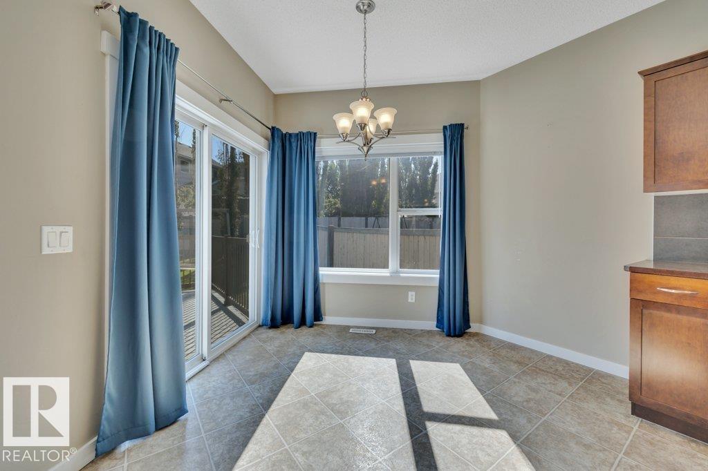3054 Spence Wd Sw, Edmonton, Alberta  T6X 0A5 - Photo 15 - E4456358