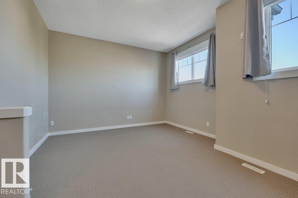 3054 Spence Wd Sw, Edmonton, Alberta  T6X 0A5 - Photo 18 - E4456358