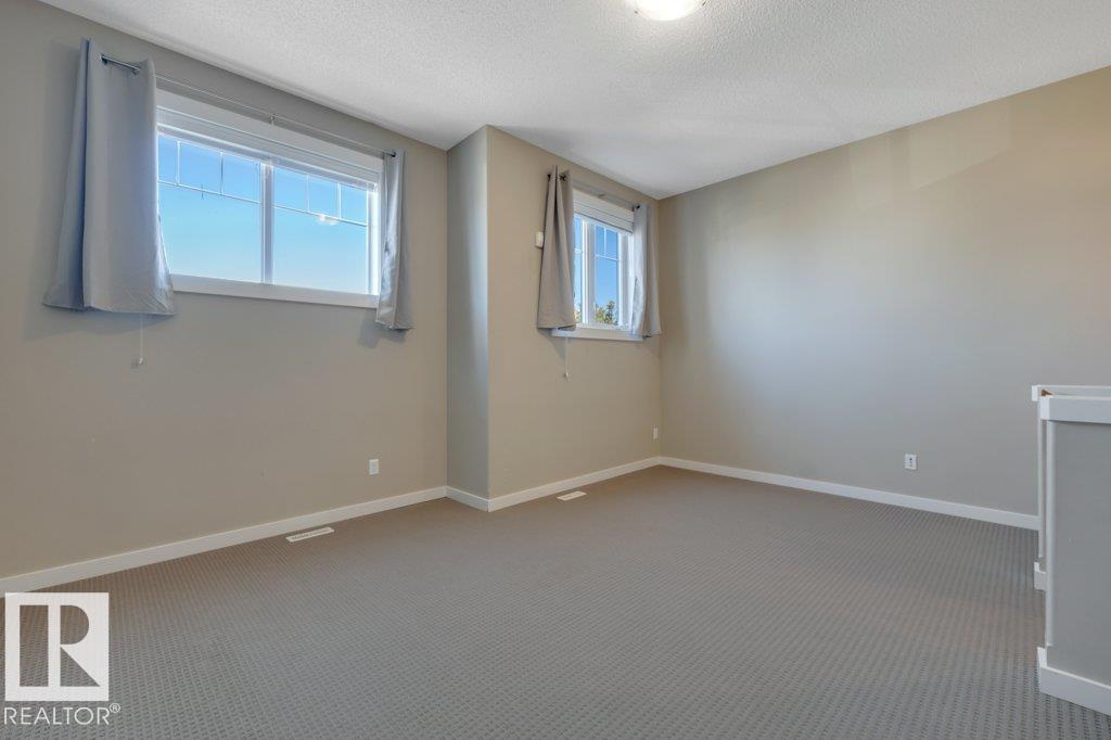 3054 Spence Wd Sw, Edmonton, Alberta  T6X 0A5 - Photo 19 - E4456358