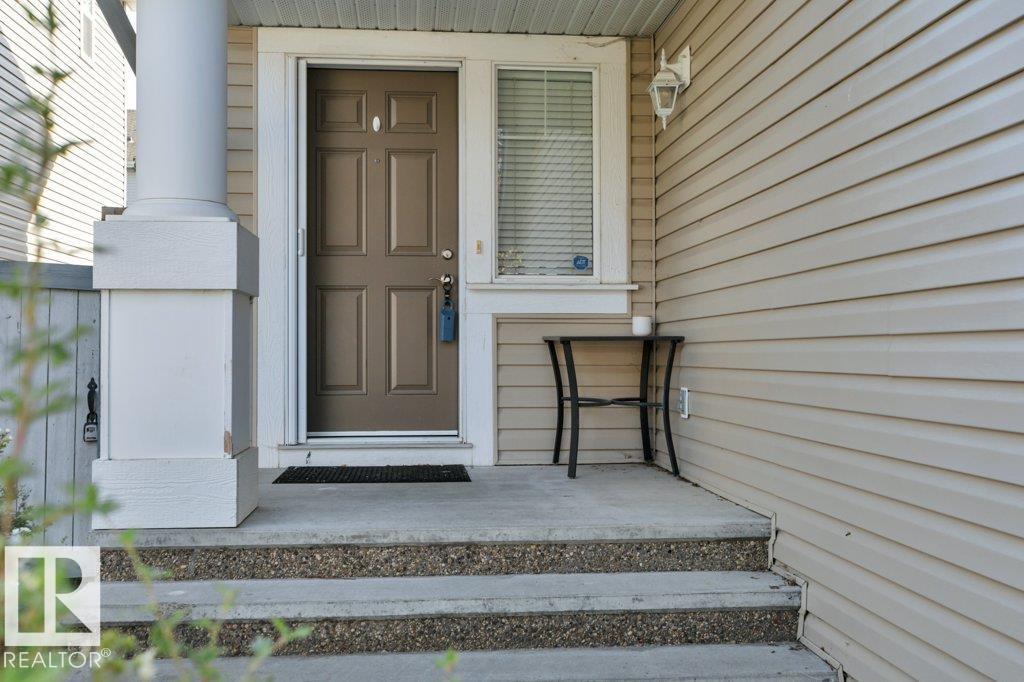 3054 Spence Wd Sw, Edmonton, Alberta  T6X 0A5 - Photo 2 - E4456358