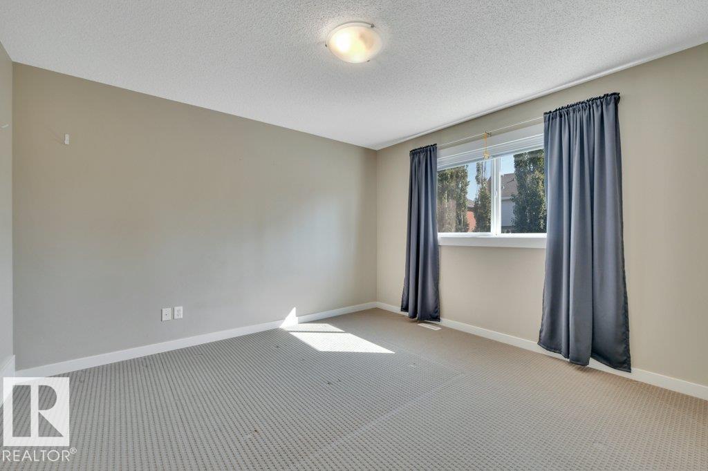 3054 Spence Wd Sw, Edmonton, Alberta  T6X 0A5 - Photo 21 - E4456358