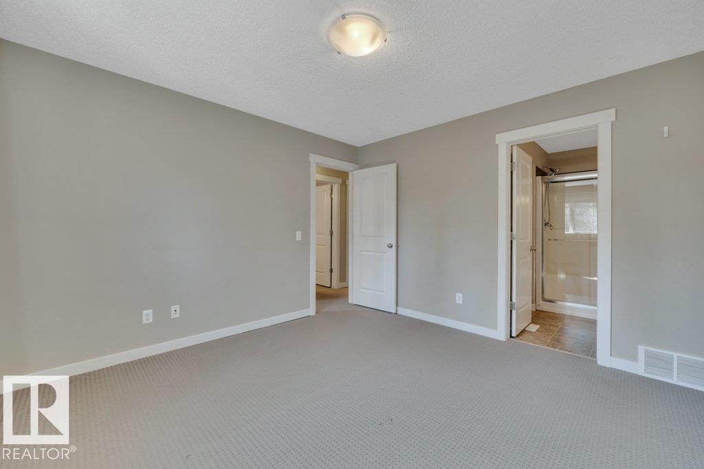 3054 Spence Wd Sw, Edmonton, Alberta  T6X 0A5 - Photo 23 - E4456358