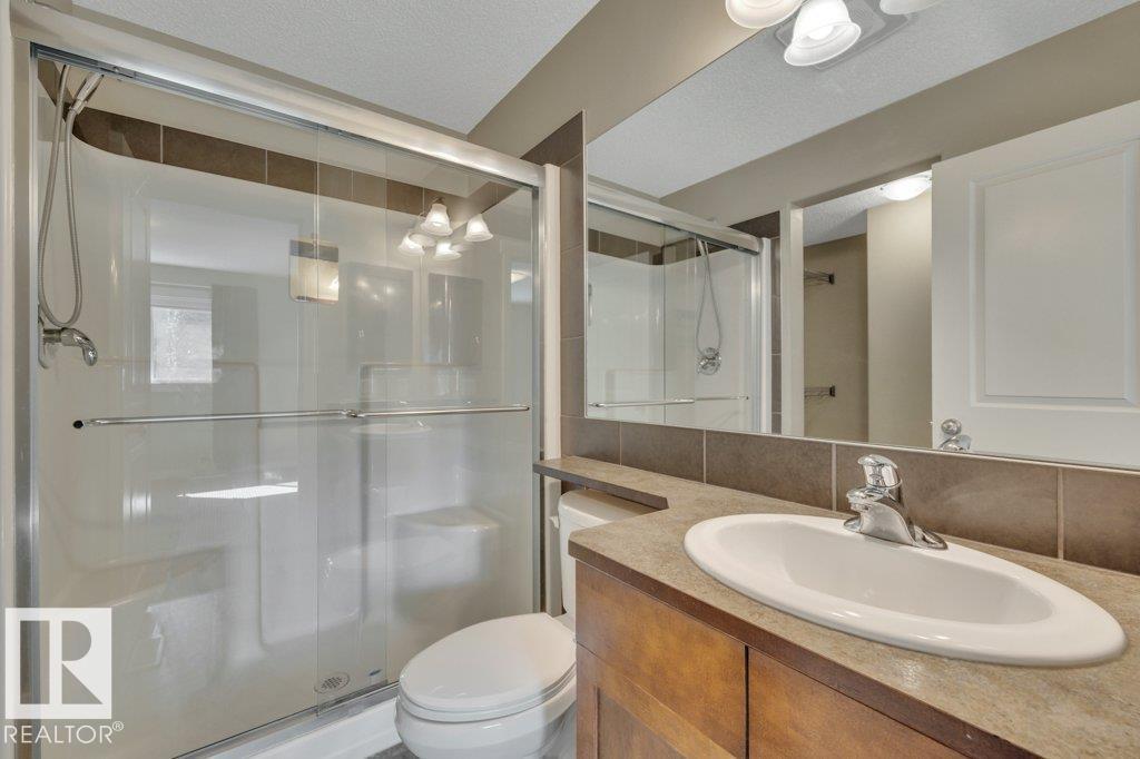 3054 Spence Wd Sw, Edmonton, Alberta  T6X 0A5 - Photo 24 - E4456358