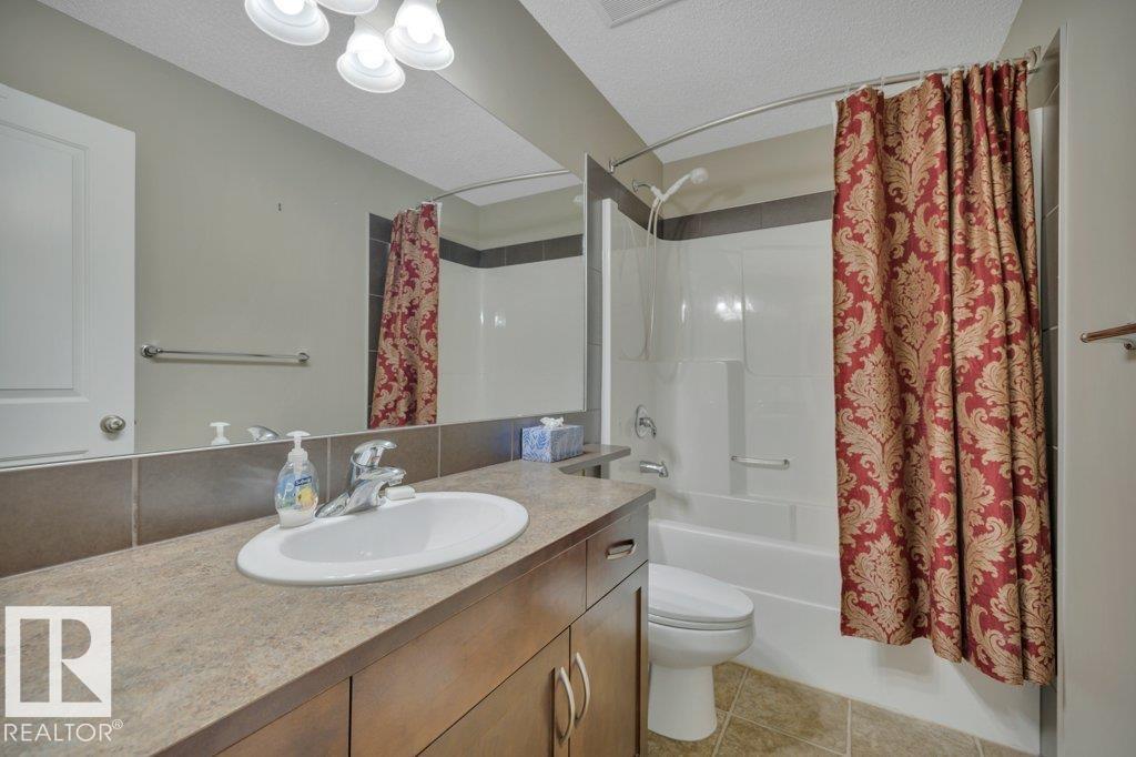 3054 Spence Wd Sw, Edmonton, Alberta  T6X 0A5 - Photo 26 - E4456358