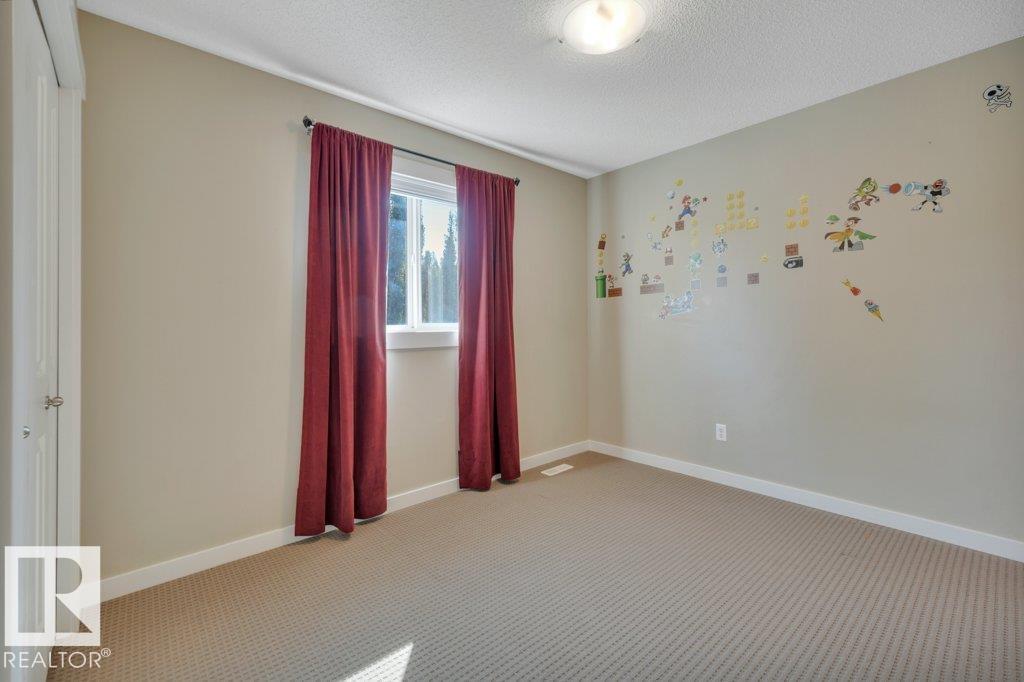 3054 Spence Wd Sw, Edmonton, Alberta  T6X 0A5 - Photo 27 - E4456358