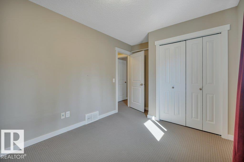 3054 Spence Wd Sw, Edmonton, Alberta  T6X 0A5 - Photo 28 - E4456358