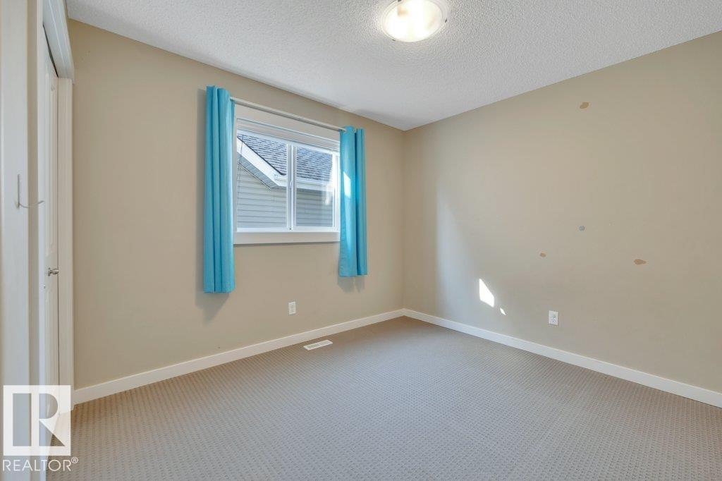 3054 Spence Wd Sw, Edmonton, Alberta  T6X 0A5 - Photo 29 - E4456358