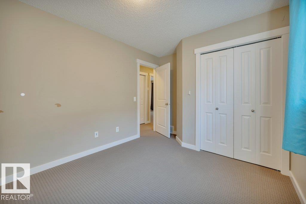 3054 Spence Wd Sw, Edmonton, Alberta  T6X 0A5 - Photo 30 - E4456358