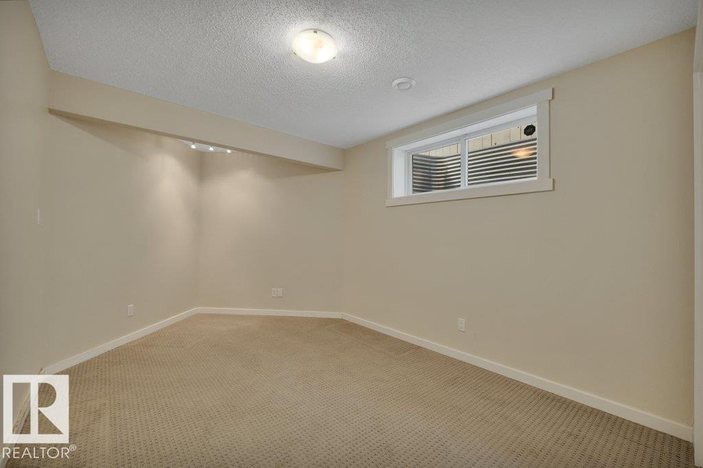 3054 Spence Wd Sw, Edmonton, Alberta  T6X 0A5 - Photo 36 - E4456358